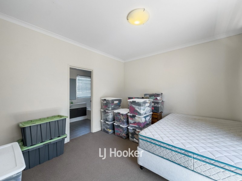 3/18 Bonnefoi Boulevard, Bunbury WA 6230