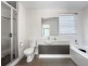 3/18 Bonnefoi Boulevard, Bunbury WA 6230