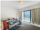 3/18 Bonnefoi Boulevard, Bunbury WA 6230