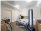 3/18 Bonnefoi Boulevard, Bunbury WA 6230