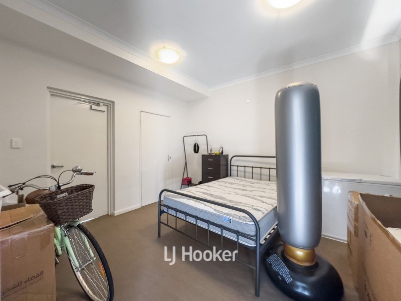 3/18 Bonnefoi Boulevard, Bunbury WA 6230