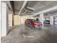 3/18 Bonnefoi Boulevard, Bunbury WA 6230