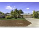 2 Hope Street, Allanson WA 6225
