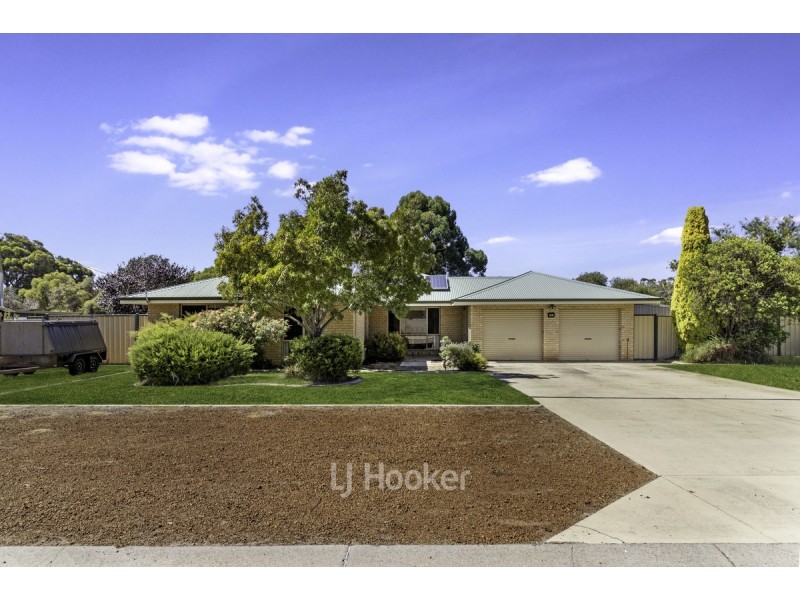 2 Hope Street, Allanson WA 6225