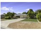 2 Hope Street, Allanson WA 6225