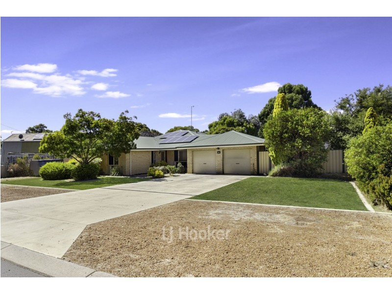 2 Hope Street, Allanson WA 6225