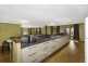 2 Hope Street, Allanson WA 6225