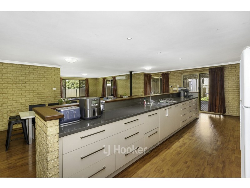 2 Hope Street, Allanson WA 6225
