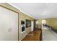 2 Hope Street, Allanson WA 6225