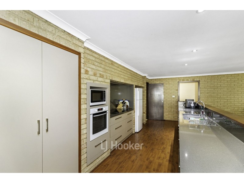 2 Hope Street, Allanson WA 6225