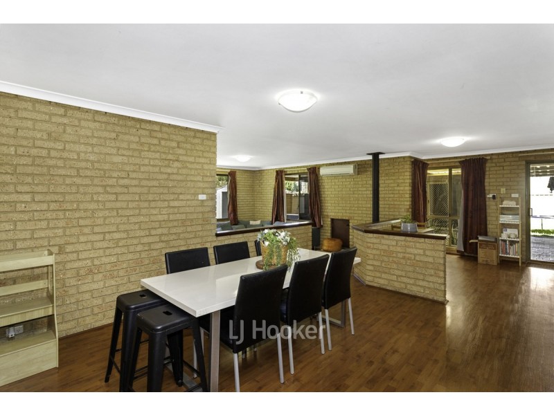 2 Hope Street, Allanson WA 6225