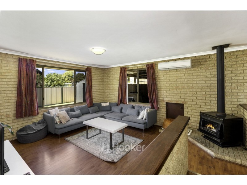 2 Hope Street, Allanson WA 6225