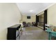 2 Hope Street, Allanson WA 6225