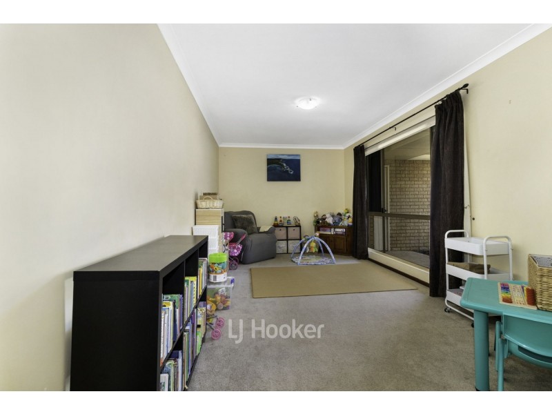 2 Hope Street, Allanson WA 6225