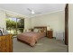 2 Hope Street, Allanson WA 6225