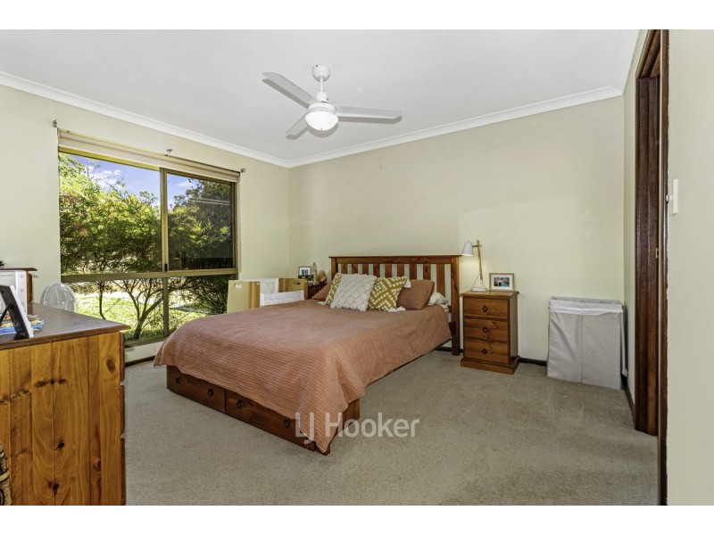 2 Hope Street, Allanson WA 6225