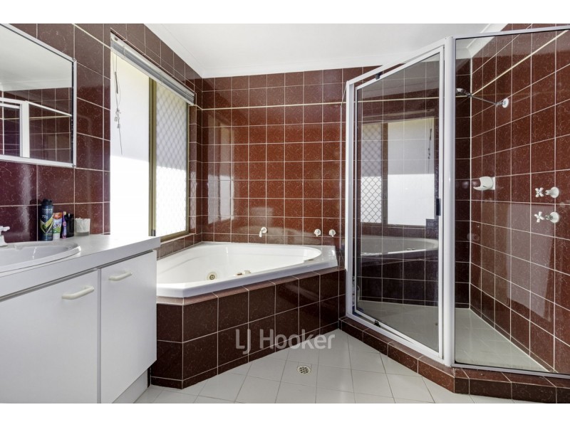 2 Hope Street, Allanson WA 6225