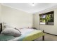 2 Hope Street, Allanson WA 6225