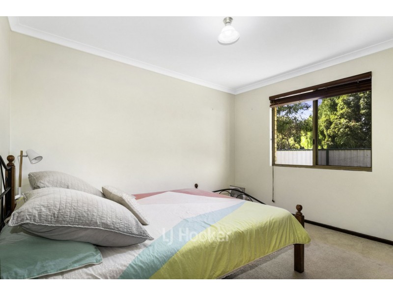 2 Hope Street, Allanson WA 6225