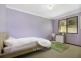 2 Hope Street, Allanson WA 6225