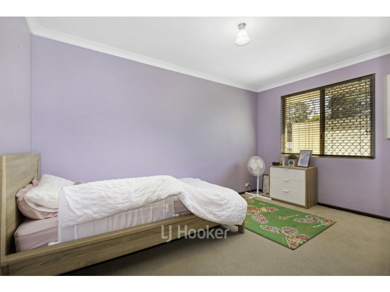 2 Hope Street, Allanson WA 6225