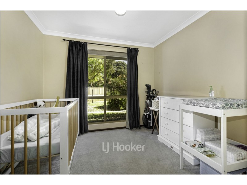 2 Hope Street, Allanson WA 6225