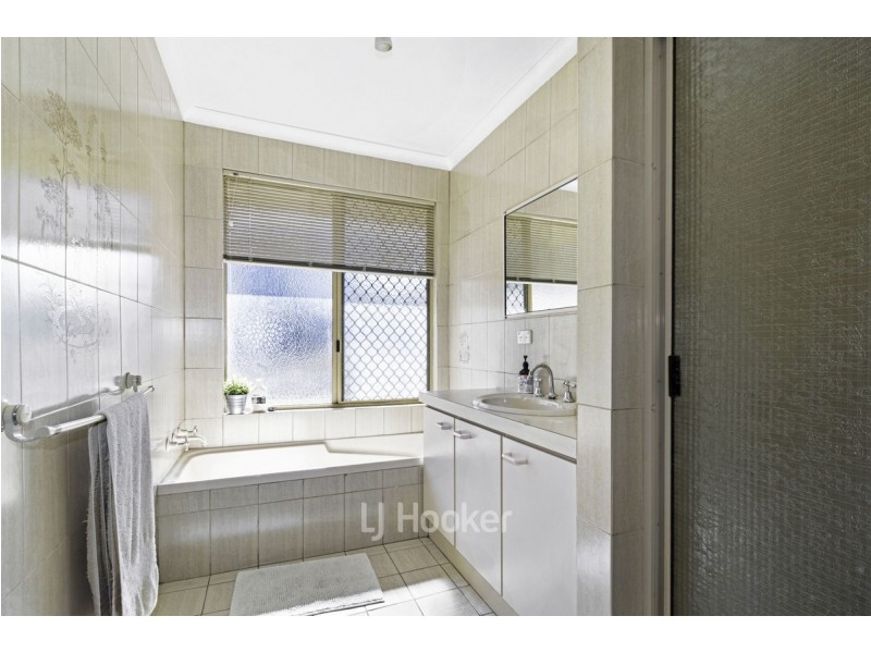 2 Hope Street, Allanson WA 6225