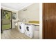 2 Hope Street, Allanson WA 6225