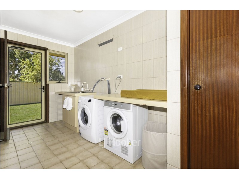2 Hope Street, Allanson WA 6225