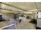 2 Hope Street, Allanson WA 6225