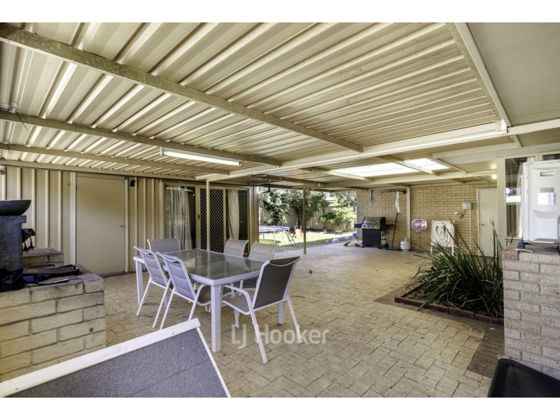 2 Hope Street, Allanson WA 6225