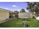 2 Hope Street, Allanson WA 6225