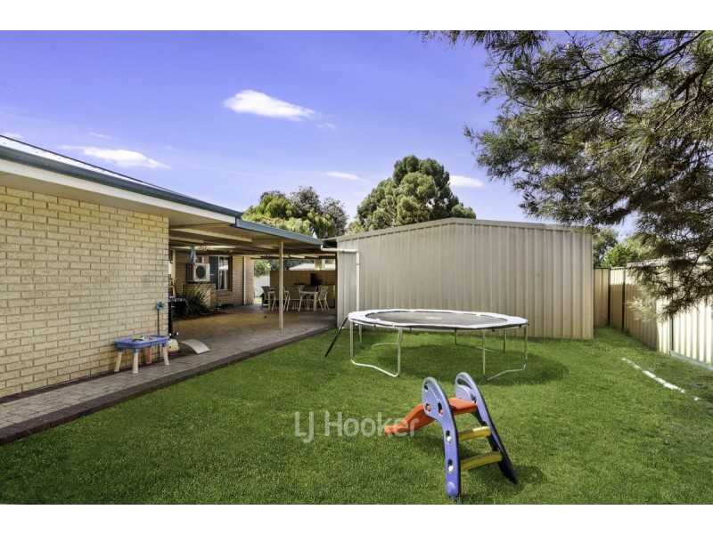 2 Hope Street, Allanson WA 6225