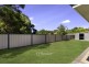 2 Hope Street, Allanson WA 6225