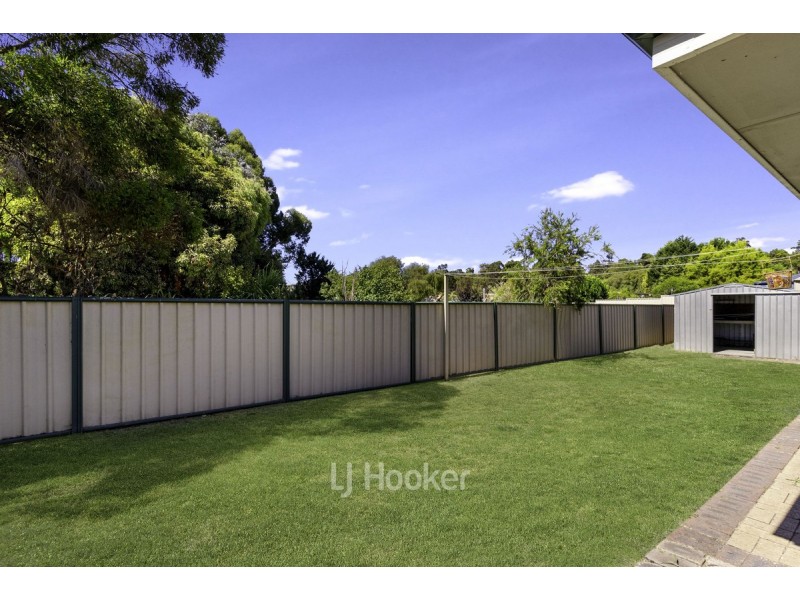 2 Hope Street, Allanson WA 6225