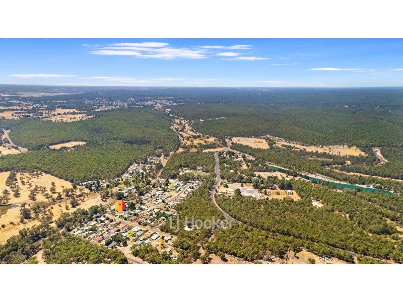 2 Hope Street, Allanson WA 6225