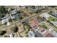 2 Hope Street, Allanson WA 6225