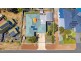 2 Hope Street, Allanson WA 6225