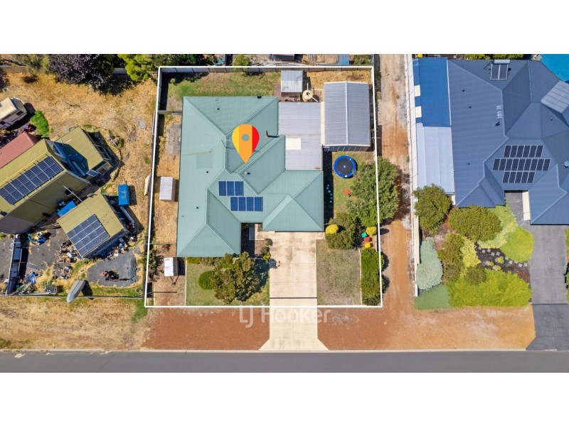 2 Hope Street, Allanson WA 6225