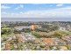 13 Properjohn Street, South Bunbury WA 6230