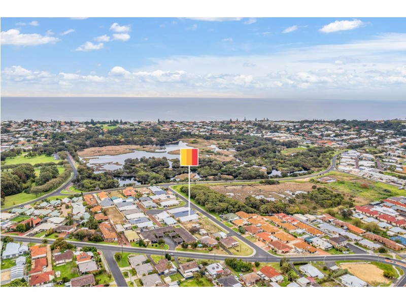 13 Properjohn Street, South Bunbury WA 6230