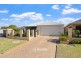 13 Properjohn Street, South Bunbury WA 6230