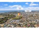 13 Properjohn Street, South Bunbury WA 6230
