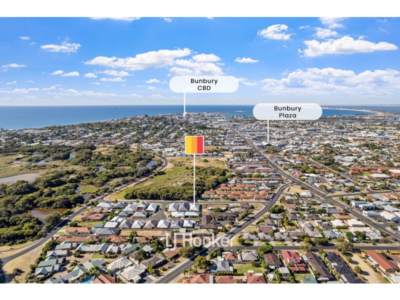 13 Properjohn Street, South Bunbury WA 6230