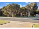 13 Properjohn Street, South Bunbury WA 6230