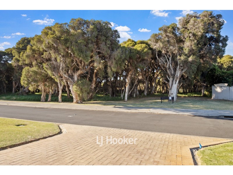 13 Properjohn Street, South Bunbury WA 6230
