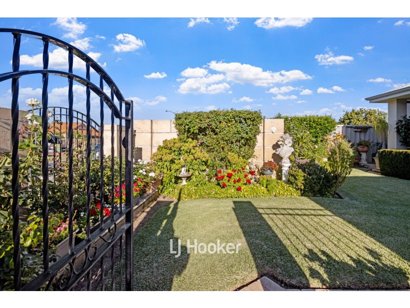 13 Properjohn Street, South Bunbury WA 6230