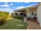 13 Properjohn Street, South Bunbury WA 6230