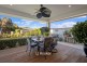 13 Properjohn Street, South Bunbury WA 6230