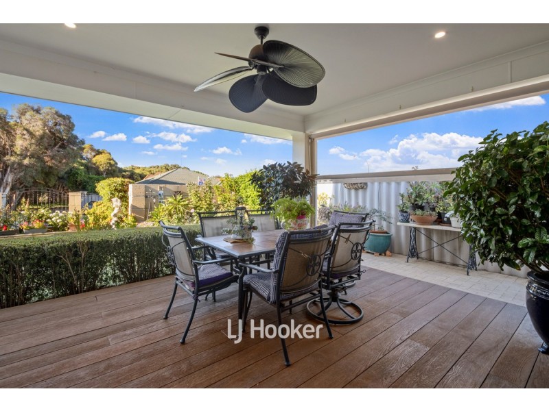 13 Properjohn Street, South Bunbury WA 6230